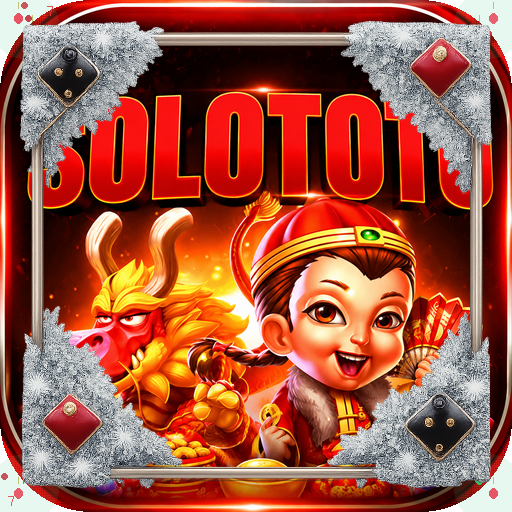 solototo — galeri pratinjau - APK Resmi