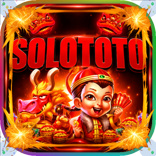 solototo — galeri pratinjau Resmi APK